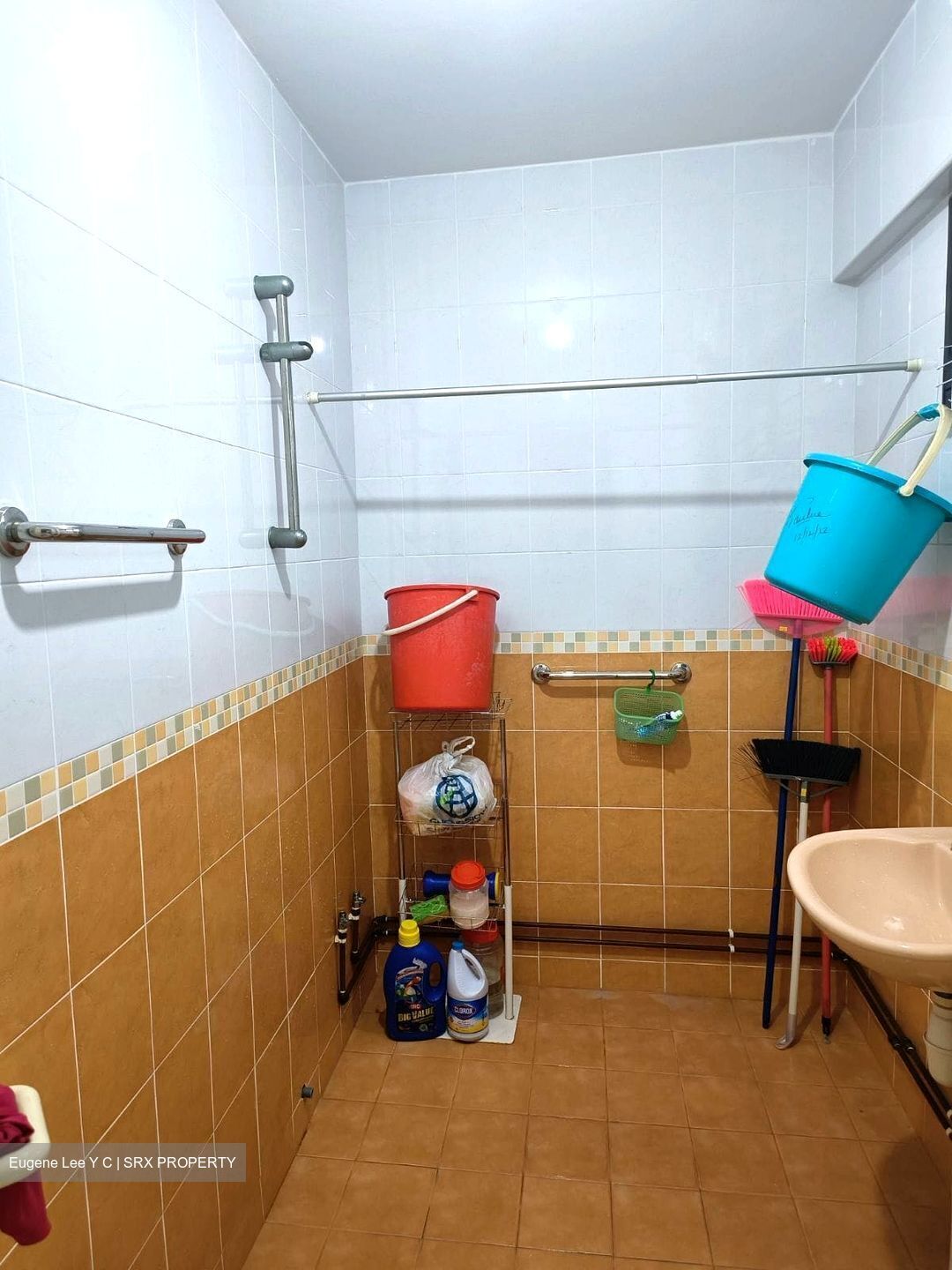 Blk 426 Sun Plaza View (Tampines), HDB Executive #451453661